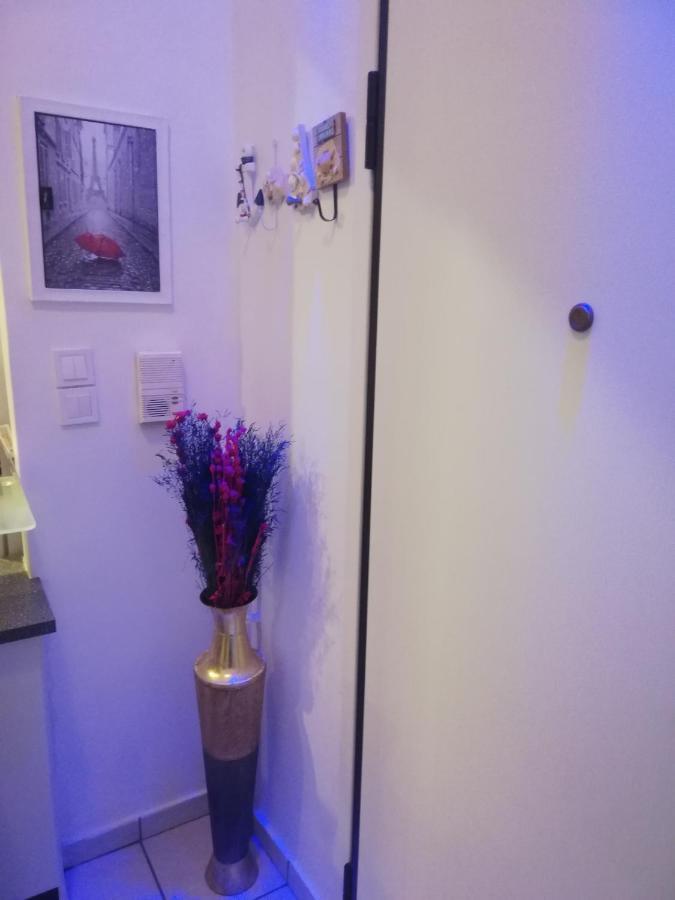 Athens Riviera Apt With Seaview, 15' To Acropolis المظهر الخارجي الصورة