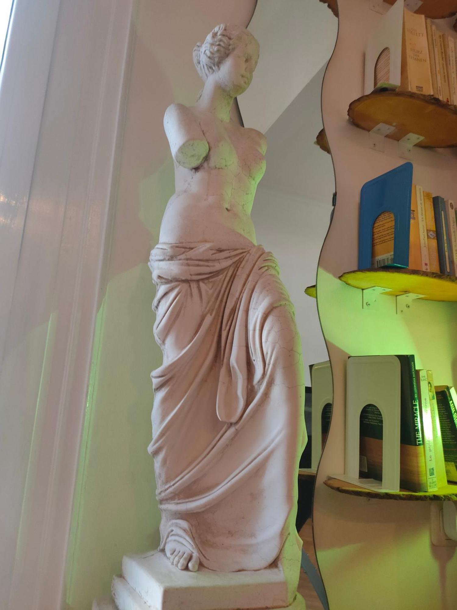 Athens Riviera Apt With Seaview, 15' To Acropolis المظهر الخارجي الصورة